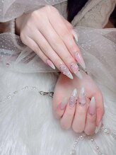 クイーンネイル(Queen Nail)/