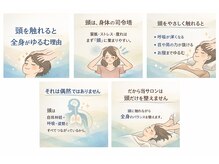 ブリエ ファム(Briller Femme)