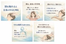 ブリエ ファム(Briller Femme)