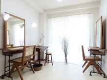 プリップ 中目黒(Pulip)/Pulip 中目黒店［内観］