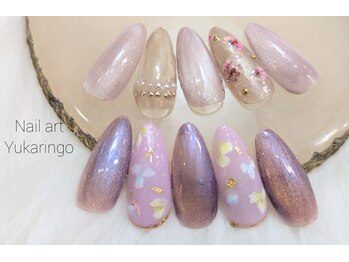 ちょこっとDesign