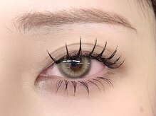 and &nbsp;w/Laque mini/■■