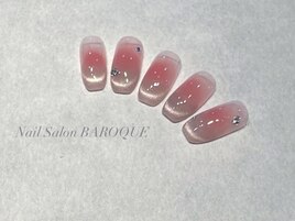 チークマグデザイン