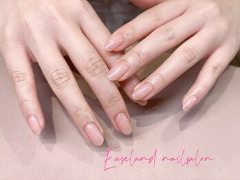 オーロラワンカラー