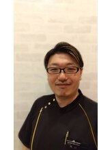 カラダファクトリー 中目黒駅前店&nbsp;堀川 