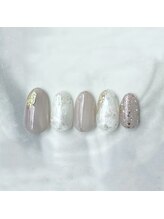 フロッシュ(FROSCH)/今月の定額シンプルコース[2]