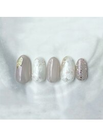 今月の定額シンプルコース[2]