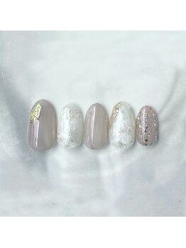 フロッシュ(FROSCH)/今月の定額シンプルコース[2]