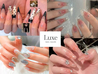 リュクス 千葉店(Luxe)の写真