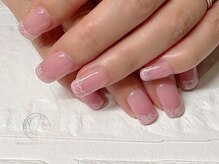 ニケ/持込プラン¥7500