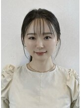 アニー(ANNIE)&nbsp;平松 翌