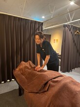 グイット 新横浜北口店(Goo-it!)&nbsp;栗林 