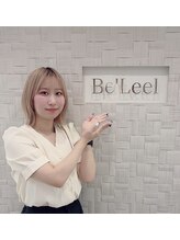 ベリール(Be'Leel)&nbsp;ITOU 