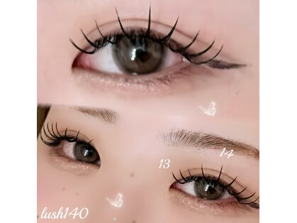 エマニー(emany)の写真