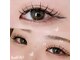 エマニー(emany)の写真