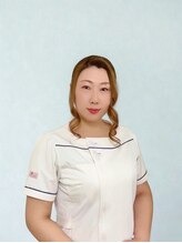 美魅ひより 大澤 直美