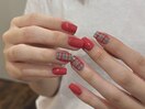 check / お持ち込みdesign