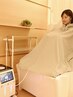 初回限定水素まみれ3回コースをご予約の方2回目、3回目のご予約はこちらから