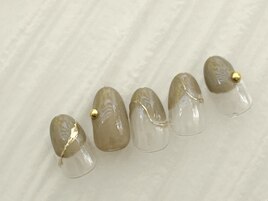 定額トレンド　¥5,980