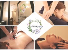 マラエ 本八幡店(Malae)