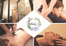 マラエ 本八幡店(Malae)