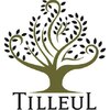 リラクゼーションサロン ティヨール そごう千葉店(TILLEUL)ロゴ