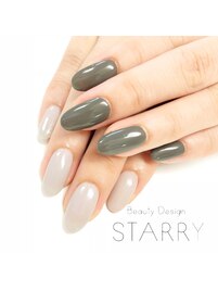 シンプル　おしゃれ　ワンカラー