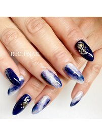 ニュアンスデザイン