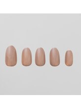 トータルラグジュアリーサロン ジョリーホワイト 綾瀬店(Jolie White)/【定額4800円デザイン】