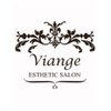 ヴィアンジュ 富士店(Viange)ロゴ