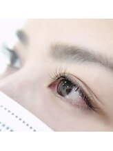 ロイス(ROIS)/◇シングルエクステ120本