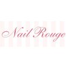 ネイルルージュ(Nail Rouge)のお店ロゴ