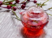 プボン(P.bon)/心も身体も温まる