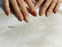 カル シェリール(Kal.cherir)/