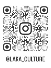 ラカ 長野駅前本店(LaKa)&nbsp;WS CD