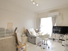 エイトムーン(8moon)