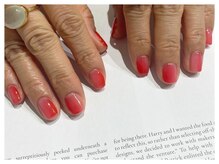 スリープ ジユウガオカ(Sleep jiyugaoka)/アートコース　10450円