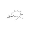 ソルマ(Solma)ロゴ