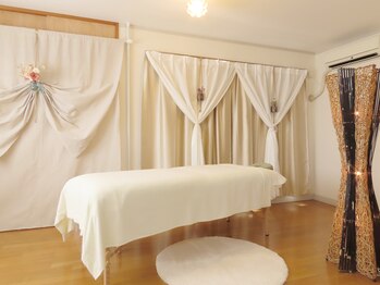 リジェネ(REGENE)/完全個室サロン♪