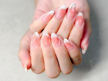 ヴィオラ(VIOLA)/ちゅるん/春チーク/ミラー