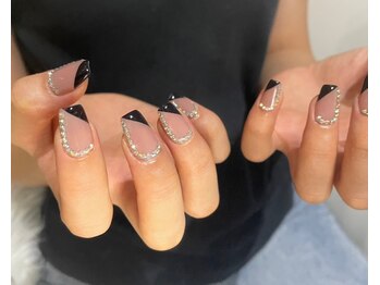 ルレア(Lulea)/design plus course