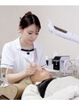 セラピー(therapy) CHIAKI