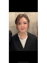 アテナ(ATENA)&nbsp;廣中 