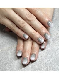 【冬クーポン　5500】