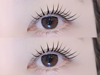 ソファー 国分寺(sofa)/パリジェンヌラッシュリフト