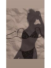 リネン(Lien)/ブラジリアンワックス