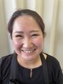 モッカ 北花田 西川 美佳