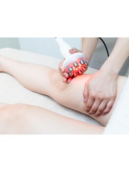 サイズダウンを目指したい