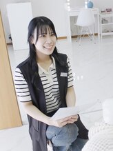 シーンスタジオ 福津店(SSIN STUDIO) ao 