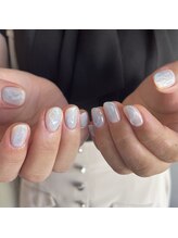 ジーク(SieG)/60分アートコース